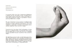 Supplement to the italian dictionary - Bruno Munari – Image 3