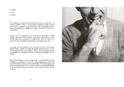 Supplement to the italian dictionary - Bruno Munari – Image 2