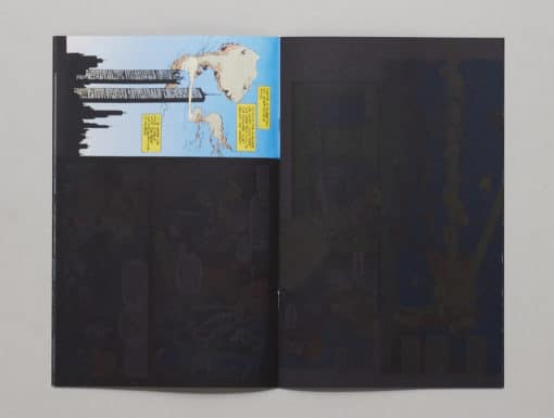 M-Maybe -Sebastian Utzni – Image 2