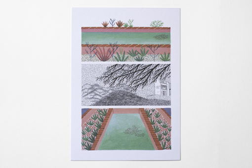 Topoï - Claire Nicolet – Image 8