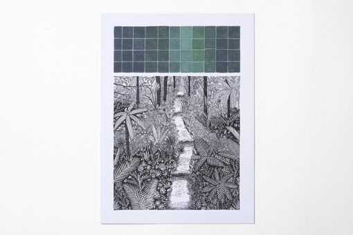 Topoï - Claire Nicolet – Image 5