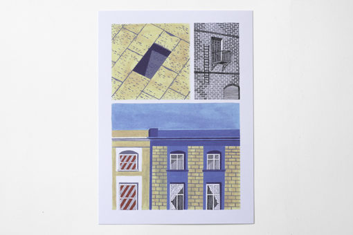 Topoïï - Claire Nicolet – Image 7