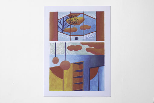 Topoïï - Claire Nicolet – Image 9