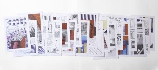Topoïï - Claire Nicolet – Image 3