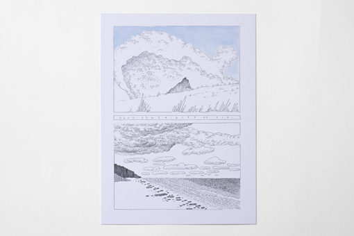 Topoïïï - Claire Nicolet – Image 5