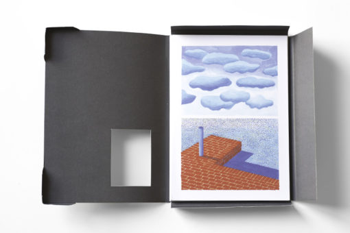 Topoïïï - Claire Nicolet – Image 3