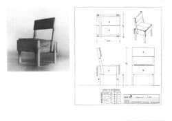 Autoprogettazione? - Enzo Mari – Image 2