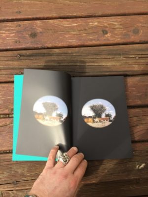 Gone - Pierre La Police – Image 3