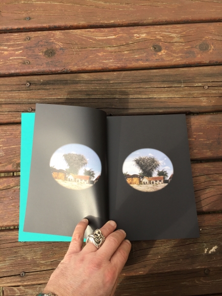 Gone - Pierre La Police – Image 3