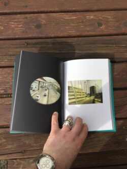 Gone - Pierre La Police – Image 4