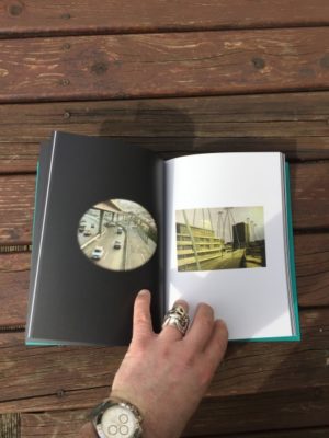 Gone - Pierre La Police – Image 4