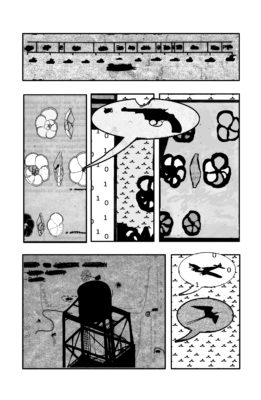 Intersections - Rosaire Appel – Image 6