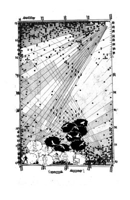 Intersections - Rosaire Appel – Image 5