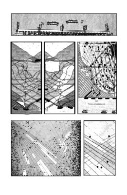 Intersections - Rosaire Appel – Image 4