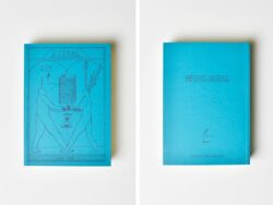Guerre - Marion Jdanoff – Image 3