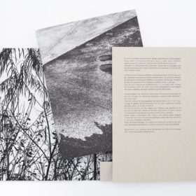 Pierre Faure - Les jours couchés – Image 3