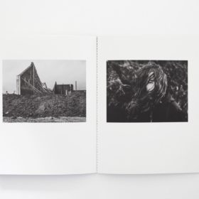 Pierre Faure - Les jours couchés – Image 5