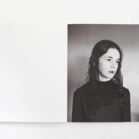 Pierre Faure - Les jours couchés – Image 6