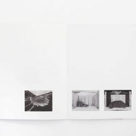 Pierre Faure - Les jours couchés – Image 7
