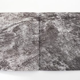 Pierre Faure - Les jours couchés – Image 9