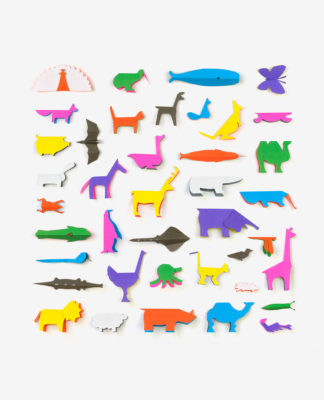 Zoo in my hand - Inkyeong & Sunkyung KIM – Image 11