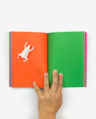 Zoo in my hand - Inkyeong & Sunkyung KIM – Image 6