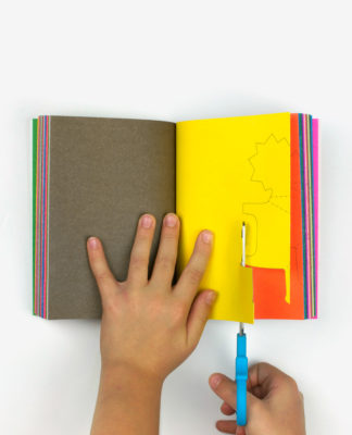 Zoo in my hand - Inkyeong & Sunkyung KIM – Image 7
