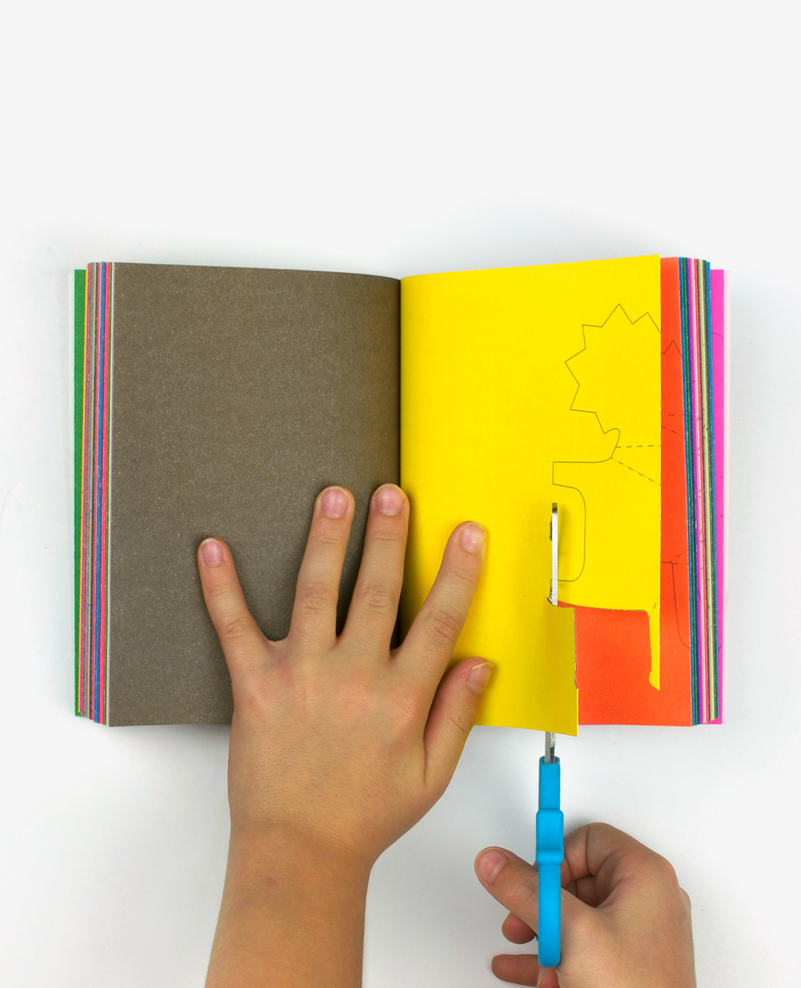 Zoo in my hand - Inkyeong & Sunkyung KIM – Image 7