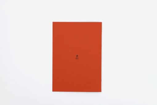 CURIOSITY — David Lynch – Image 4