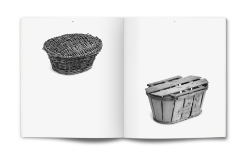 Typologie – La cagette en peuplier – Image 4
