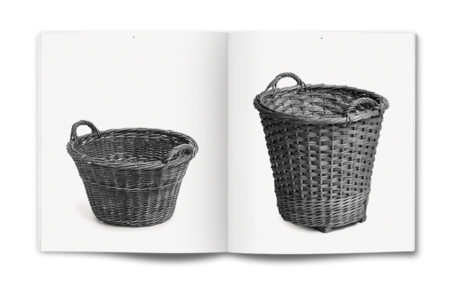 Typologie – La cagette en peuplier – Image 2