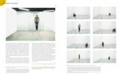 Roven n°15 - Coll. – Image 3