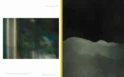 Roven n°15 - Coll. – Image 5