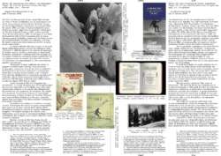 Faire – Regarder le graphisme – Volume 06 (n° 19, 20, 21) – Image 4