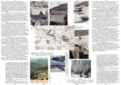Faire – Regarder le graphisme – Volume 06 (n° 19, 20, 21) – Image 5