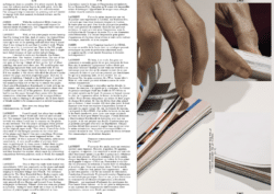Faire – Regarder le graphisme – Volume 06 (n° 19, 20, 21) – Image 8