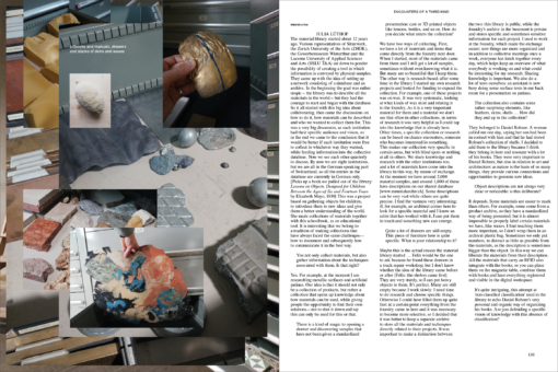 Accattone n° 06 - Coll. – Image 7