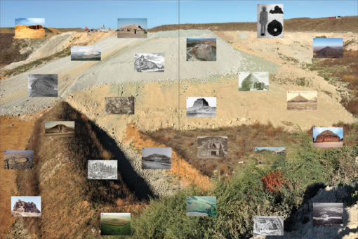 Accattone n° 06 - Coll. – Image 8