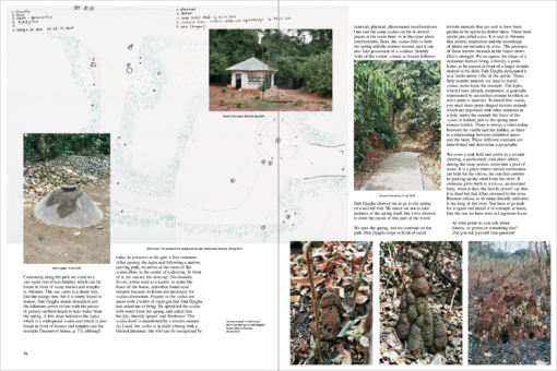 Accattone n° 06 - Coll. – Image 3