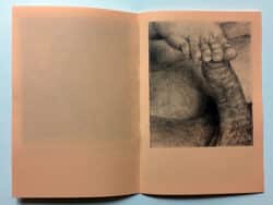 Betty Tompkins - Sex Works – Image 5