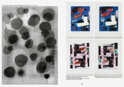 Collection n° 06 - Coll. – Image 6