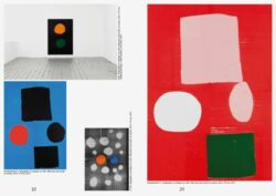 Collection n° 06 - Coll. – Image 8