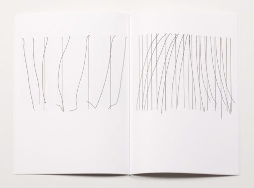 Curtains & Glass - Julien Gobled & Moritz Grünke – Image 4
