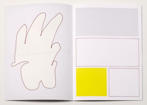 movement in squares - Stefanie Leinhos – Image 5