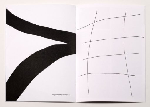 movement in squares - Stefanie Leinhos – Image 4