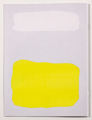 movement in squares - Stefanie Leinhos – Image 6