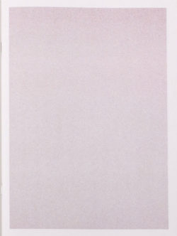 movement in squares - Stefanie Leinhos