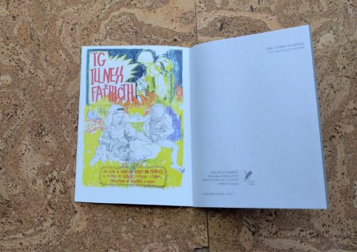 Sans-Titre - Laurens Van'T Riet – Image 3
