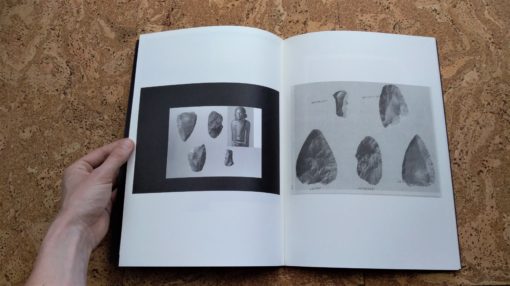 Si j'ai un enfant vous l'appelerez Minuit de nuit - Julie Redon – Image 8