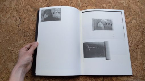 Si j'ai un enfant vous l'appelerez Minuit de nuit - Julie Redon – Image 7